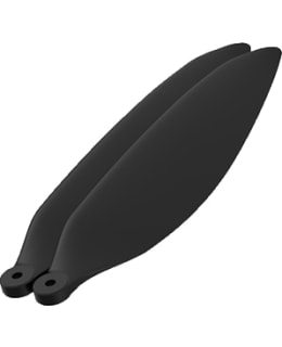 POWERVISION POWEREGG PROPS SET CW Main Image