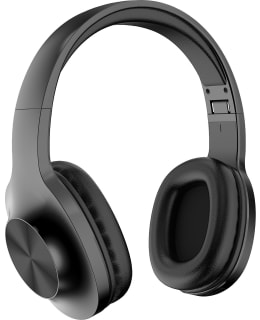 Lenovo HD116 BT sankakuulokkeet Main Image