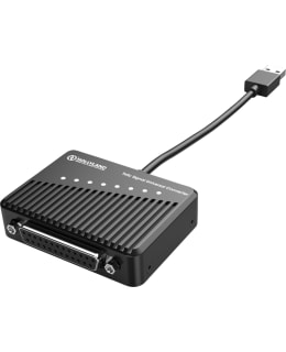 HOLLYLAND 115224 TALLY CONVERTER Main Image