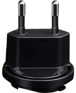 HOLLYLAND 113955 12V/2A DC2.1 POWER ADAP Main Image