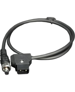 HOLLYLAND 115221 D-TAP TO DC 2,1 POWER C Main Image