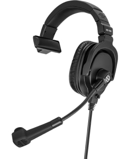 HOLLYLAND 118923 SOLIDCOM DYNAMIC SINGLE Main Image