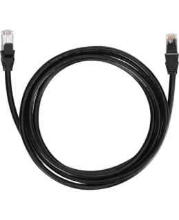 HOLLYLAND 116572 RJ45 CABLE & ETHERNET C Main Image