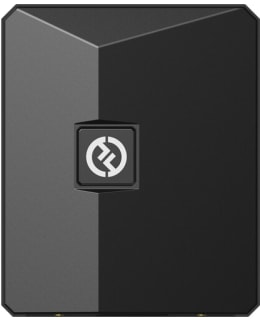 HOLLYLAND 115222 WIRELESS INTERCOM PANNE Main Image