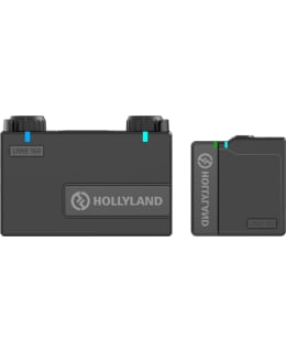 HOLLYLAND 116399 LARK 150 SINGLE WIRELES Main Image
