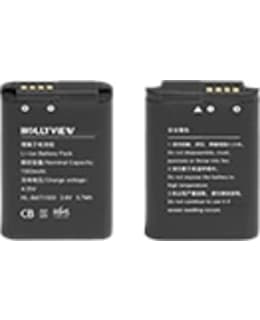 HOLLYLAND 118924 SOLIDCOM LI-ION BATTERY Main Image