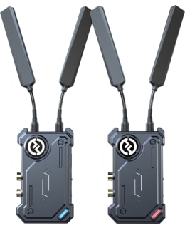 HOLLYLAND 118012 COSMO C1 WIRELESS HDMI/ Main Image