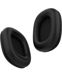 HOLLYLAND 119732 SOLIDCOM C1 HEADSET OVE Main Image