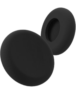 HOLLYLAND 119733 SOLIDCOM C1 HEADSET ON- Main Image