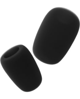 HOLLYLAND 119734 SOLIDCOM C1 HEADSET MIC Main Image