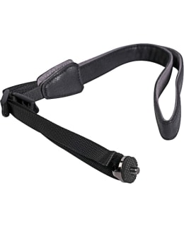 HOLLYLAND 128735 MARS M1 SHOULDER STRAP Main Image