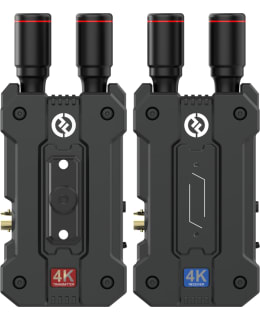 HOLLYLAND 121180 MARS 4K 450FT 4K UHD WI Main Image