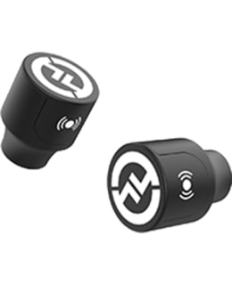 HOLLYLAND 127293 MARS M1 CAPSULE ANTENNA Main Image