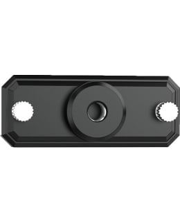 HOLLYLAND 122043 HL-SF02 SCREW FITTING 2 Main Image