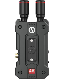 HOLLYLAND 121181 MARS 4K 450FT 4K UHD WI Main Image