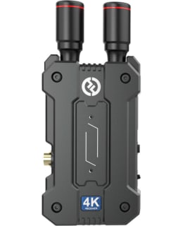 HOLLYLAND 121182 MARS 4K 450FT 4K UHD WI Main Image