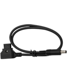 HOLLYLAND 121921 D-TAP-DC POWER ADAPTER Main Image