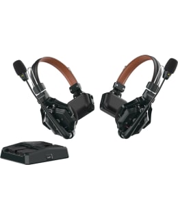 HOLLYLAND 123453 SOLIDCOM C1 PRO WIRELES Main Image