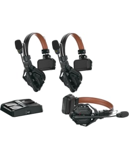 HOLLYLAND 123454 SOLIDCOM C1 PRO WIRELES Main Image