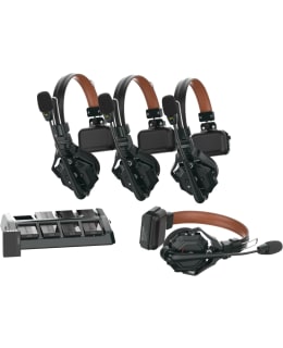 HOLLYLAND 123458 SOLIDCOM C1 PRO WIRELES Main Image