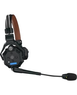 HOLLYLAND 124793 SOLIDCOM C1 PRO WIRELES Main Image