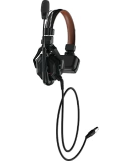 HOLLYLAND 127301 SOLIDCOM C1 PRO WIRED H Main Image