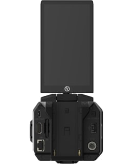 HOLLYLAND 126671 VENUSLIV 24/7 LIVESTREA Main Image