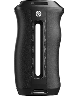 HOLLYLAND 128687 SIDE & BOTTOM MOUNTED A Main Image