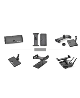 PGYTECH TABLETTIPIDIKE MAVIC&SPARK Main Image