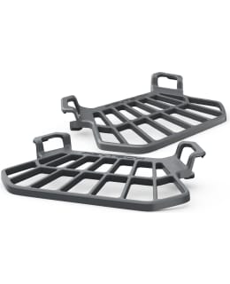 PGYTECH POTKURIEN KÄSISUOJA SPARK Main Image