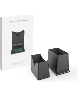 PGYTECH NÄYTÖN HÄIKÄISYSUOJA PRO TABLETS Main Image