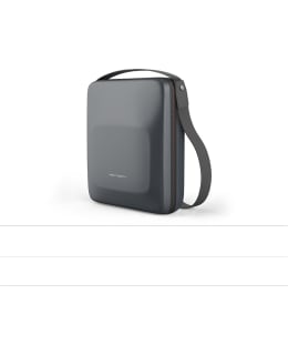 PGYTECH KANTOLAUKKU MAVIC 2 Main Image