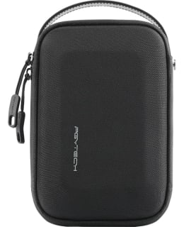 PGYTECH OSMO POCKET MINI KANTOLAUKKU Main Image