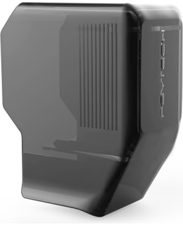 PGYTECH OSMO POCKET GIMBAALIN SUOJA Main Image