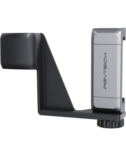 PGYTECH OSMO POCKET PUHELINPIDIKESETTI Main Image