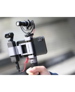 PGYTECH OSMO POCKET PUHELINPIDIKE+ Main Image