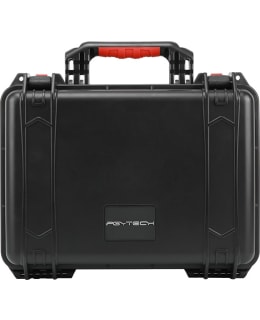 PGYTECH DJI SMART CONTROLLER KANTOLAUKKU Main Image