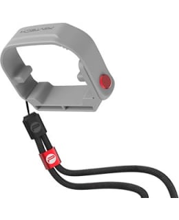 PGYTECH MAVIC MINI PROPELLER HOLDER Main Image