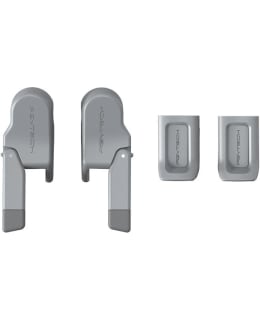 PGY MAVIC MINI LANDING GEAR EXTENSIONS Main Image