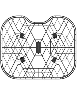PGY MAVIC MINI PROPELLER CAGE Main Image