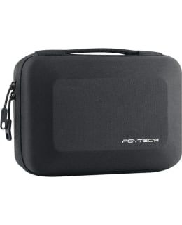 PGYTECH Mavic Mini / Mini 2 Carrying Case kantolaukku Main Image