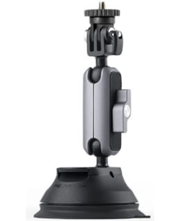 PGYTECH P-GM-132 imukuppiteline Main Image