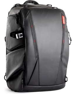 PGYTECH OneMo Backpack 25L kameralaukku Main Image