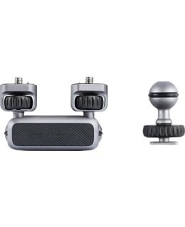 PGYTECH MAGIC ARM Main Image