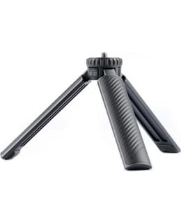 PGYTECH T2 TRIPOD Main Image