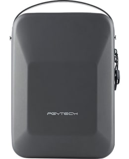 PGY MAVIC AIR 2 CARRYING CASE Main Image