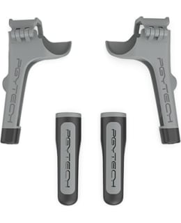 PGYTECH Mavic Air 2 Landing Gear Extensions laskutelinesarja Main Image