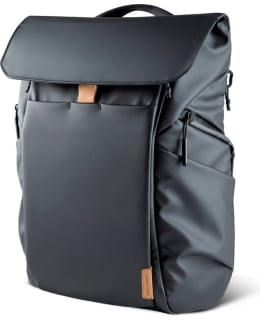 PGYTECH ONEGO BACKPACK 18L BLACK Main Image
