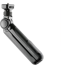 PGYTECH MANTISPOD Main Image