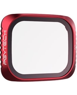 PGYTECH MAVIC AIR 2S UV FILTER pro Main Image